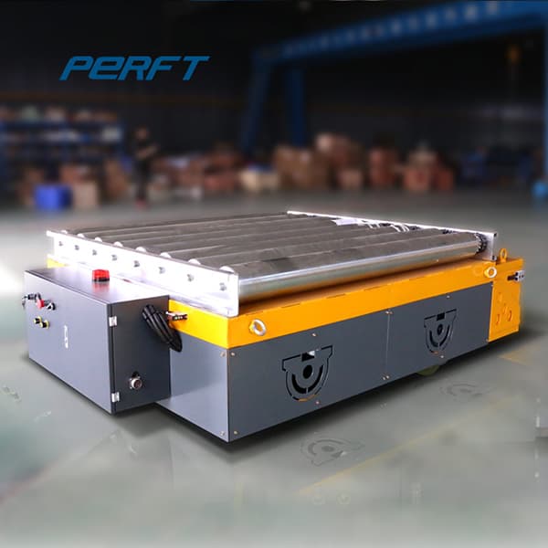 <h3>Transfer Carts | Material Transfer Carts | Perfect</h3>
